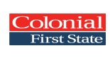 Colonial